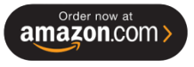 Amazon Buy Now Button